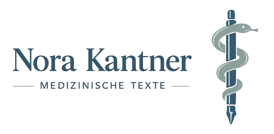 Nora Kantner