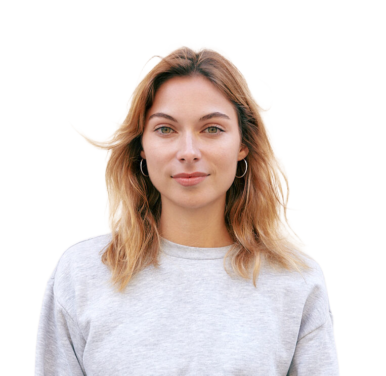 b506099d-2421-4923-80ce-fd103c859bdd